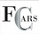 Logo FCars